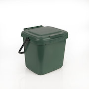 Food Waste Caddy